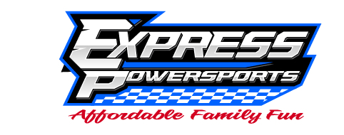 Express Powersports