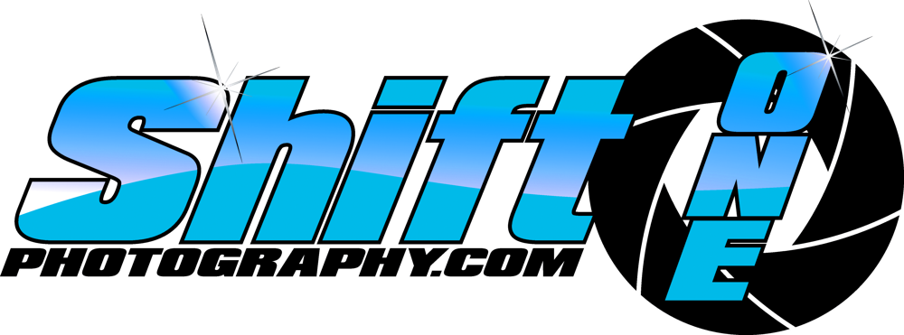 Shift One Photography